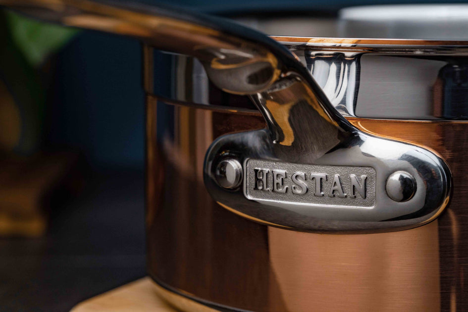 Best Sellers – Hestan Culinary