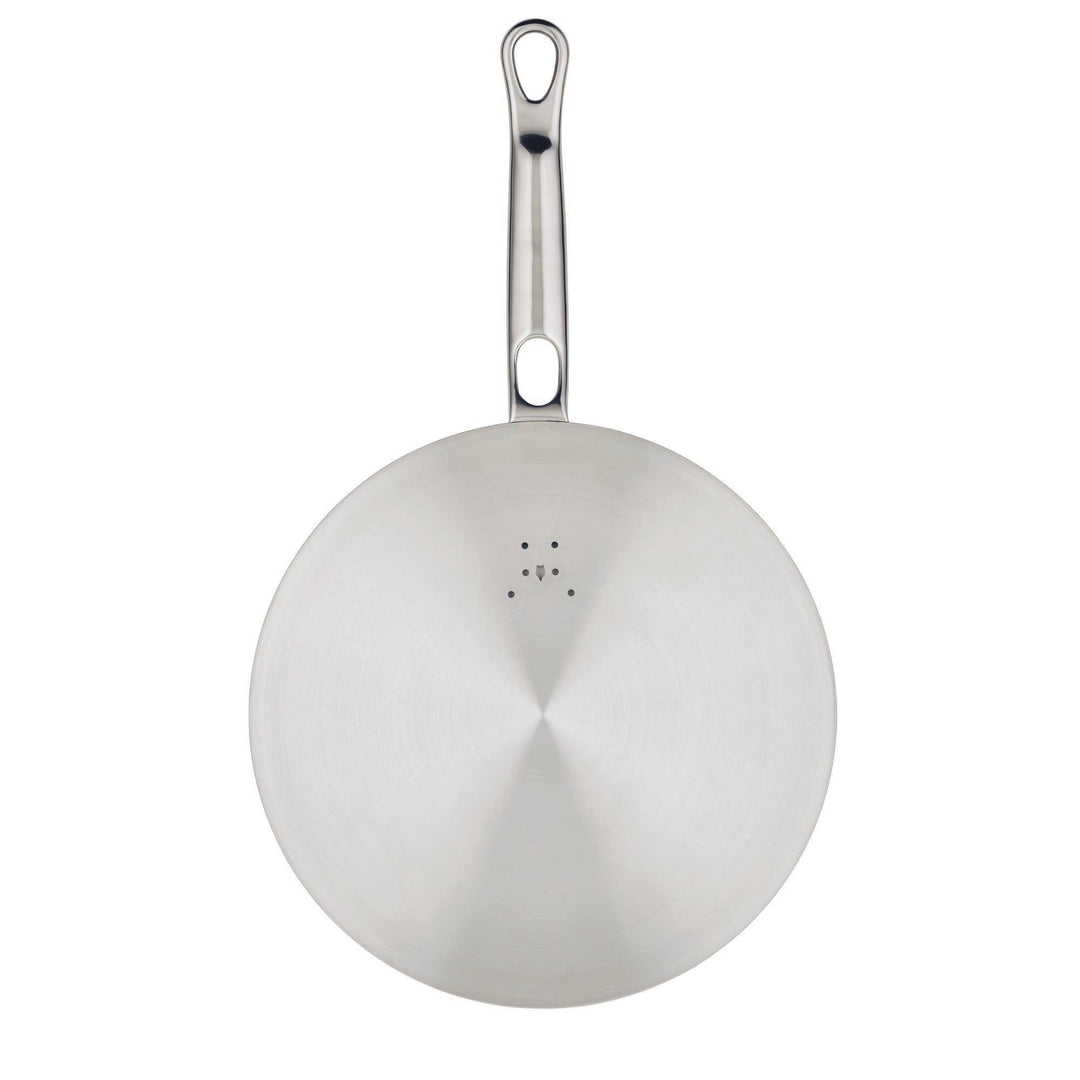 Thomas Keller Insignia Universal Lids – Hestan Culinary Canada