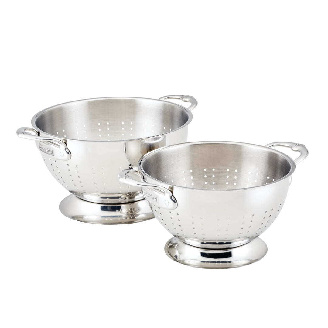 Colander sets cheap